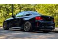 BMW M2 2019/2 - 3
