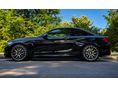 BMW M2 2019/2 - 4