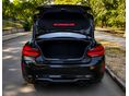 BMW M2 2019/2 - 5