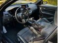BMW M2 2019/2 - 6