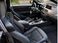 BMW M2 2019/2 - 7