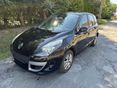 RENAULT SCENIC Scénic 1.5 dCi Dynamique EDC