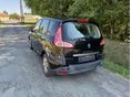RENAULT SCENIC 2011 - 3