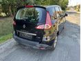 RENAULT SCENIC 2011 - 4