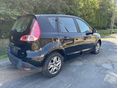 RENAULT SCENIC 2011 - 5