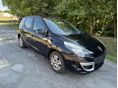 RENAULT SCENIC 2011 - 6