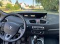 RENAULT SCENIC 2011 - 7