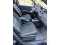RENAULT SCENIC 2011 - 8