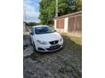 SEAT IBIZA 1.2 12V Reference EU5