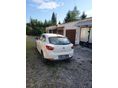 SEAT IBIZA 2011 - 3