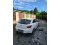 SEAT IBIZA 2011 - 4