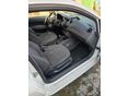 SEAT IBIZA 2011 - 5