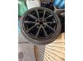 SEAT IBIZA 2011 - 6