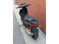 KEEWAY RY6 2017 - 3