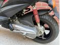 KEEWAY RY6 2017 - 4