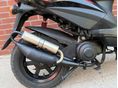 KEEWAY RY6 2017 - 8