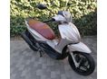 PIAGGIO BEVERLY 350 2016/4 - 2