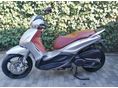 PIAGGIO BEVERLY 350 2016/4 - 3