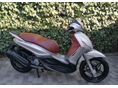 PIAGGIO BEVERLY 350 2016/4 - 4