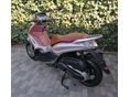 PIAGGIO BEVERLY 350 2016/4 - 5