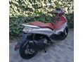 PIAGGIO BEVERLY 350 2016/4 - 6