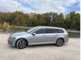 VOLKSWAGEN PASSAT VIII Variant 2.0 TDI BMT SCR Business
