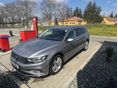 VOLKSWAGEN PASSAT VIII 2021/1 - 3