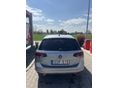 VOLKSWAGEN PASSAT VIII 2021/1 - 5