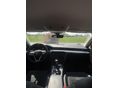 VOLKSWAGEN PASSAT VIII 2021/1 - 6