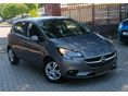OPEL CORSA E 1.2 Enjoy Tempomat.-Klíma!!!
