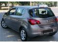OPEL CORSA E 2015/4 - 2