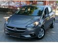 OPEL CORSA E 2015/4 - 3