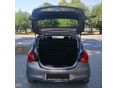 OPEL CORSA E 2015/4 - 4