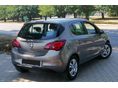 OPEL CORSA E 2015/4 - 5