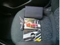 OPEL CORSA E 2015/4 - 11
