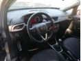 OPEL CORSA E 2015/4 - 6