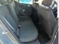 OPEL CORSA E 2015/4 - 7