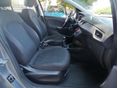 OPEL CORSA E 2015/4 - 8