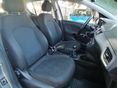 OPEL CORSA E 2015/4 - 9