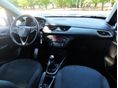 OPEL CORSA E 2015/4 - 10