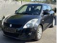 SUZUKI SWIFT 2011/1 - 2