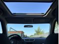 SUZUKI SWIFT 2011/1 - 5