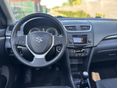 SUZUKI SWIFT 2011/1 - 6