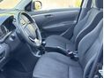 SUZUKI SWIFT 2011/1 - 8