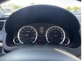 SUZUKI SWIFT 2011/1 - 9