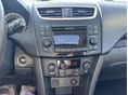 SUZUKI SWIFT 2011/1 - 10