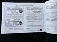 SUZUKI SWIFT 2011/1 - 11