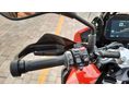 BMW S 1000 XR 2023/6 - 5