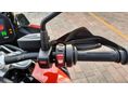 BMW S 1000 XR 2023/6 - 6