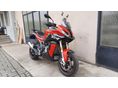 BMW S 1000 XR 2023/6 - 3